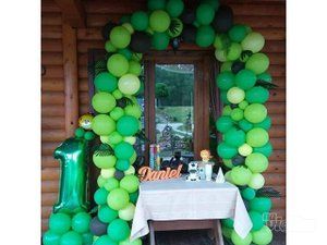 prodavnica-balona-party-budzak-e65dfe-8.jpg