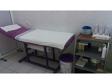 Kozmetički studio Derma