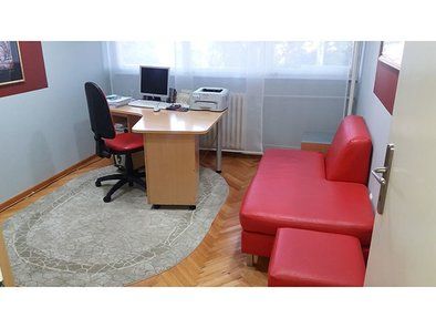Kozmetički studio Derma