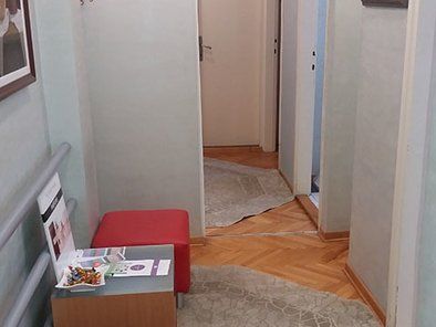 Kozmetički studio Derma