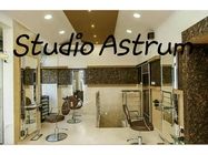Astrum kozmetički studio
