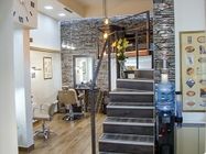 Astrum kozmetički studio