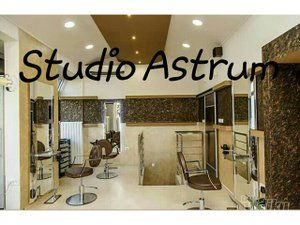 astrum-kozmeticki-studio-60c0ee.jpg