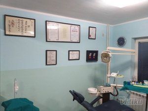 stomatoloska-ordinacija-aesthetic-dent-8020e0-3.jpg