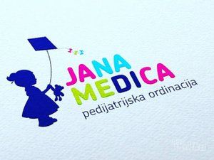 pedijatrijska-ordinacija-jana-medica-74f21a-15.jpg