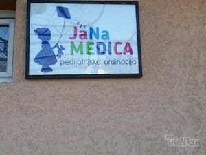 pedijatrijska-ordinacija-jana-medica-74f21a-9.jpg