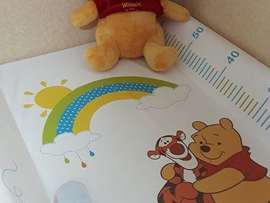 Razvojno savetovalište Jana Medica