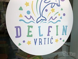 vrtic-delfin-231f3f-1.jpg