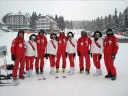 ski-instruktori-snow-stars-team-kopaonik-7ba0b6-2.jpg