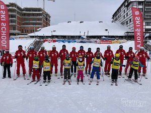 ski-instruktori-snow-stars-team-kopaonik-7ba0b6-3.jpg