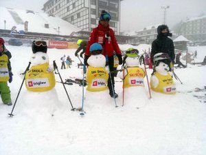 ski-instruktori-snow-stars-team-kopaonik-7ba0b6-4.jpg