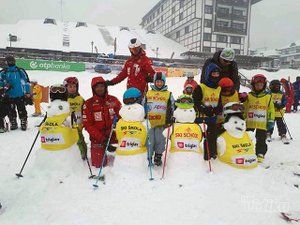ski-instruktori-snow-stars-team-kopaonik-7ba0b6-5.jpg