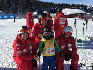 ski-instruktori-snow-stars-team-kopaonik-7ba0b6-6.jpg