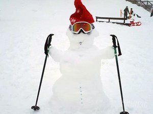 ski-instruktori-snow-stars-team-kopaonik-7ba0b6-7.jpg