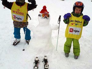 ski-instruktori-snow-stars-team-kopaonik-7ba0b6-8.jpg