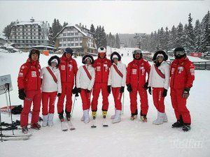 snow-stars-team-6de027-2.jpg