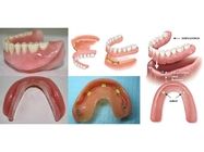 zubne-proteze-zivic-824364-3.jpg
