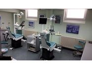 stomatoloska-ordinacja-dr-svjetlana-ljubojev-a11948-1.jpg