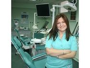 stomatoloska-ordinacja-dr-svjetlana-ljubojev-a11948-3.jpg