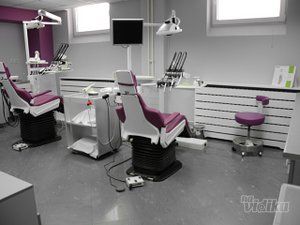 stomatoloska-ordinacja-dr-svjetlana-ljubojev-a11948-6.jpg