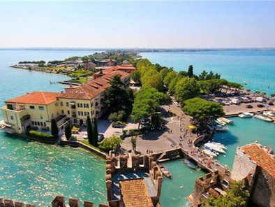 Alta Marea Turistička agencija
