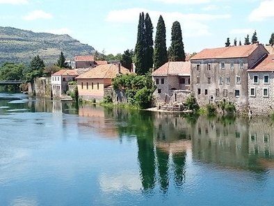 Alta Marea Turistička agencija