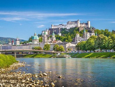 Alta Marea Turistička agencija