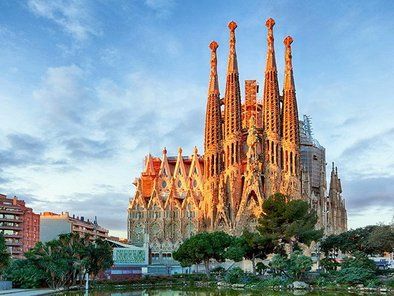 Alta Marea Turistička agencija