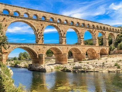 Alta Marea Turistička agencija