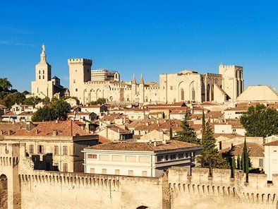 Alta Marea Turistička agencija