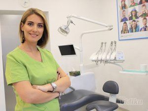a-dental-centar-stomatoloska-ordinacija-9803a5-11.jpg
