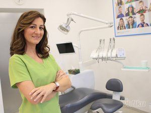 a-dental-centar-stomatoloska-ordinacija-9803a5-12.jpg