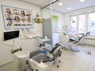 a-dental-centar-stomatoloska-ordinacija-9803a5-2.jpg