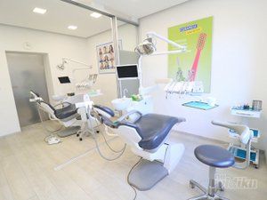 a-dental-centar-stomatoloska-ordinacija-9803a5-3.jpg