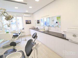 a-dental-centar-stomatoloska-ordinacija-9803a5-4.jpg