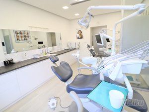 a-dental-centar-stomatoloska-ordinacija-9803a5-5.jpg