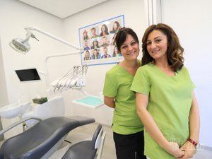 a-dental-centar-stomatoloska-ordinacija-9803a5-6.jpg