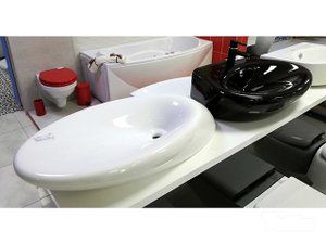 libar-home-sanitarije-za-kupatilo-87a4bf-7.jpg