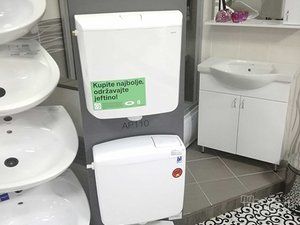 libar-home-sanitarije-za-kupatilo-87a4bf-8.jpg