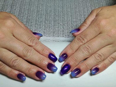 Frizersko Kozmetički salon Nada i Maja