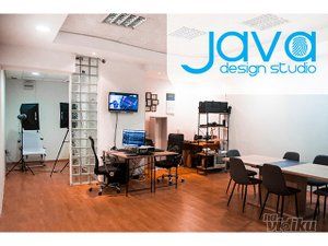 java-design-studio-49ae74.jpg