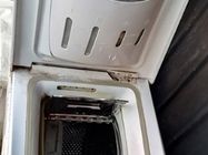 AMD Elektro servis bele tehnike