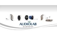 audiolab-f4099a-2.jpg