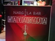 nargila-bar-havarija-cbcd7f-2.jpg