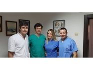 stomatoloska-ordinacija-dr-ljubomir-rakicevic-ec6787-2.jpg
