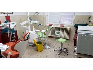 stomatoloska-ordinacija-dr-ljubomir-rakicevic-ec6787.jpg