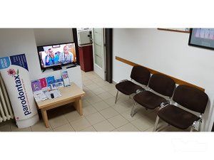 stomatoloska-ordinacija-dr-ljubomir-rakicevic-ec6787-4.jpg