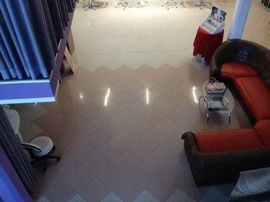 Frizersko kozmetički salon El & Elite