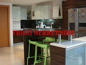 frigo-nekretnine-02d4a0-5.jpg