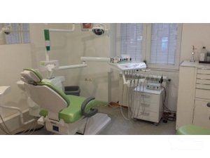 stomatoloska-ordinacija-b-dent-dr-zukovic-7685bd.jpg